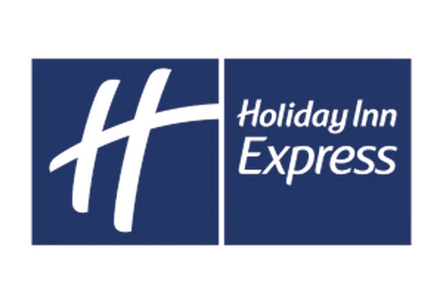 logo holiday inn express